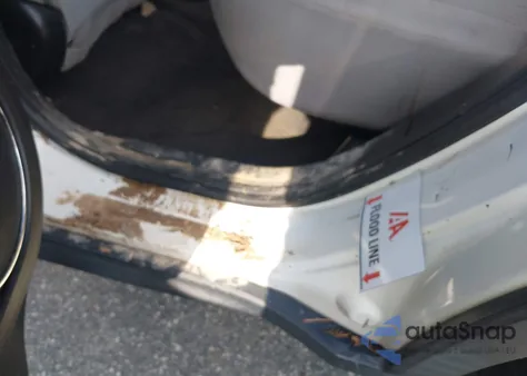 2017 Honda Hr-V Ex from USA, damaged, VIN 3CZRU5H59HM722093